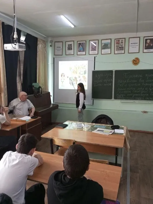 IMG_20260403_113739_415