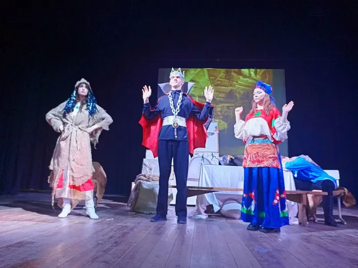 IMG_20260326_101448_228