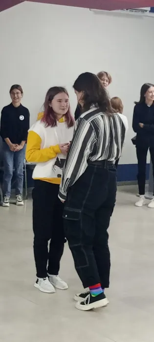 WhatsApp Image 2022-11-17 at 11.24.34 (1)