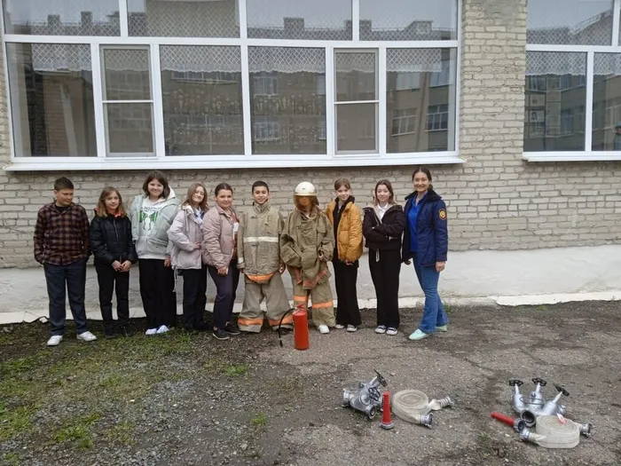 WhatsApp Image 2023-04-20 at 15.30.05