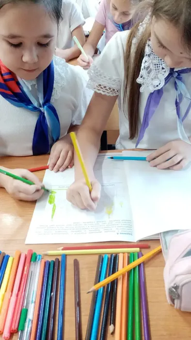 152cd97c-d53e-4ad6-a063-99cb3cf897de