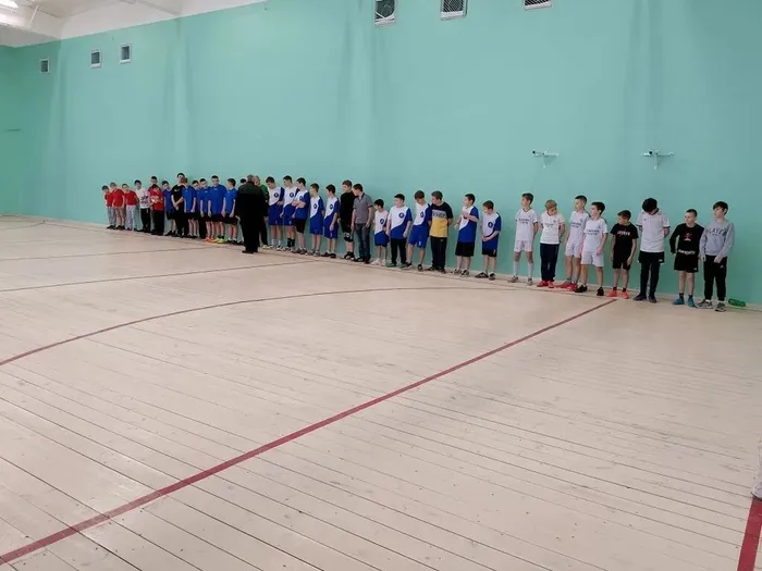 a7IkPATdmasJ7xodoamUkHvWBHBcjWseDPY6c2YXGPuntDCW6qiiSplwMdcURwpofrV0rxskJwOYj-DQ0zvsCk2F