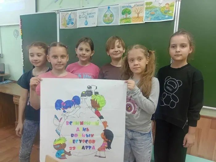 IMG_20260331_113158_685