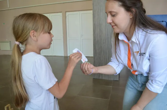 WhatsApp Image 2023-06-09 at 14.08.08 (1)