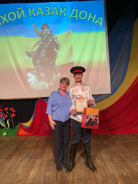 f059ce9b-4a16-4150-b47a-ec2e8c6e00c6