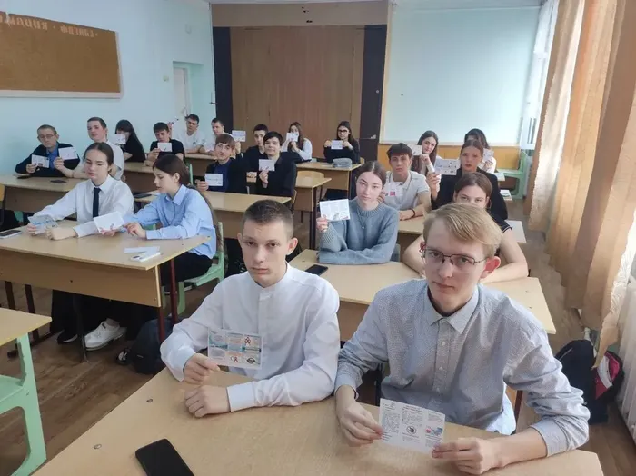 e28a7bac-0e07-4160-9d55-d98f8333a48b