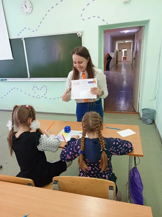 IMG_20260330_110138_020