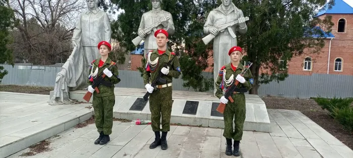 WhatsApp Image 2023-12-03 at 10.20.41