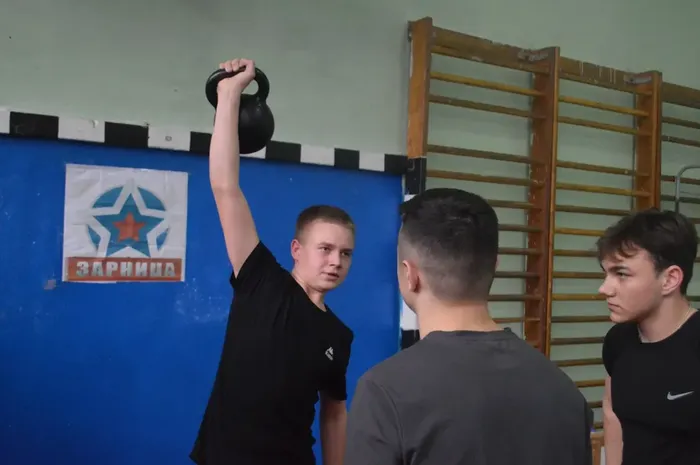 d375d754-50bb-4415-ab11-c4663c01fb29