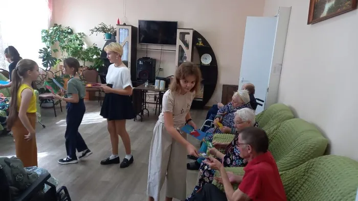 WhatsApp Image 2022-09-30 at 12.58.56