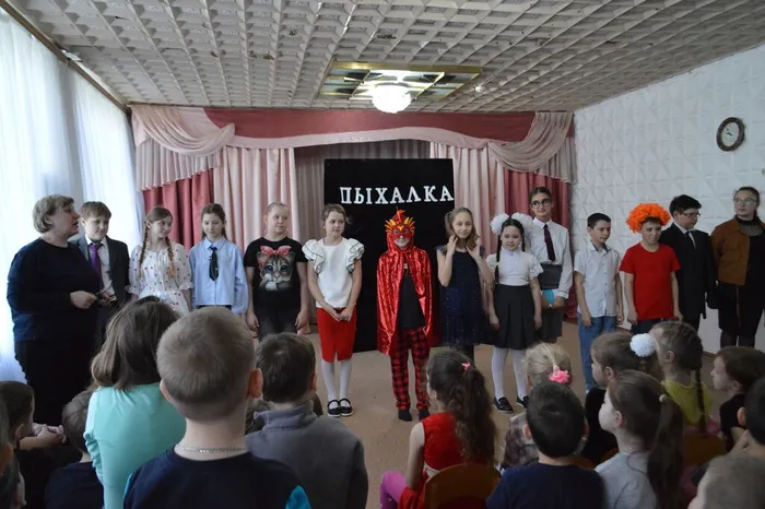 DMSwqoJeVUTmhhqZN6zfmyP4gTzvqZIdmKNyY4yFMoy0BTc42wKVSsjwa1nr0ZQeaBtwtlqkWa8eNGAEXN-WXMzI