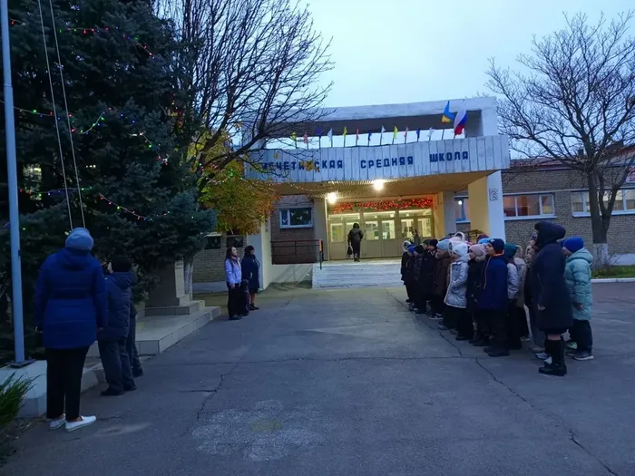 d06290e1-92d1-4df8-b5b4-c1454b3c7787