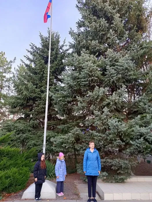 64d404a3-f29c-46eb-8088-85e9a8f38700