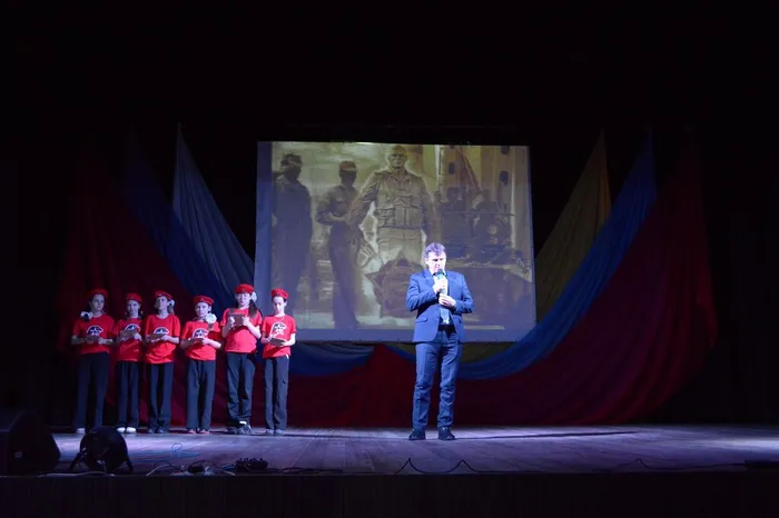 A8LUebksq4ovTmrWemOn5xy-lYAeznlxQjTTzIAlVgKQIZMhcQ8shwRP0jLsNBLIDCdGBVLfBiGxuns21wiGYz4I