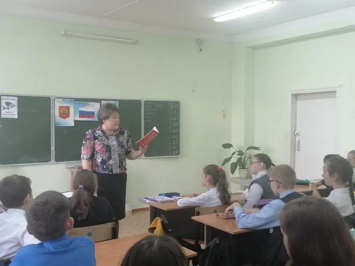 WhatsApp Image 2022-11-16 at 09.38.32 (1)