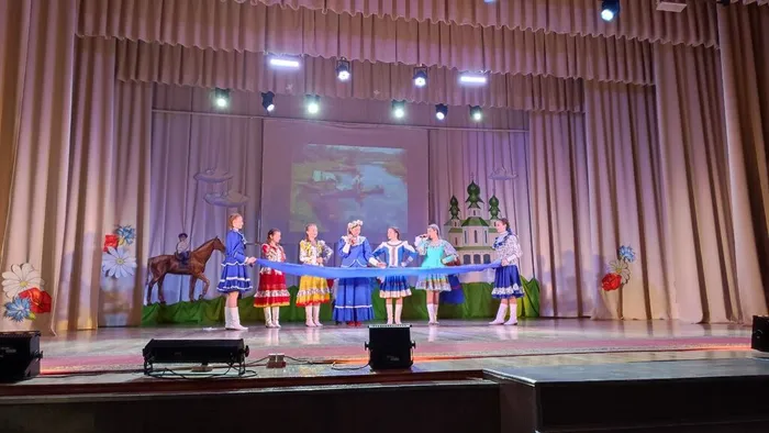 photo1702106038 (17)