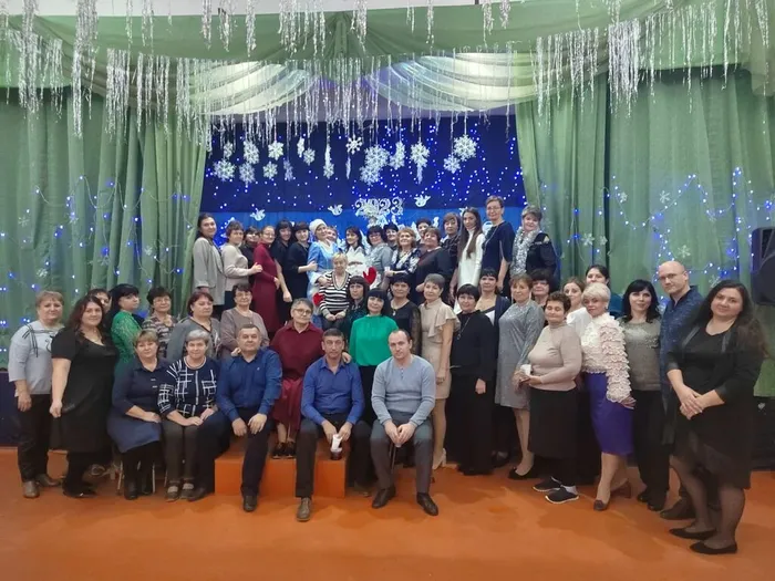 WhatsApp Image 2022-12-28 at 13.00.36