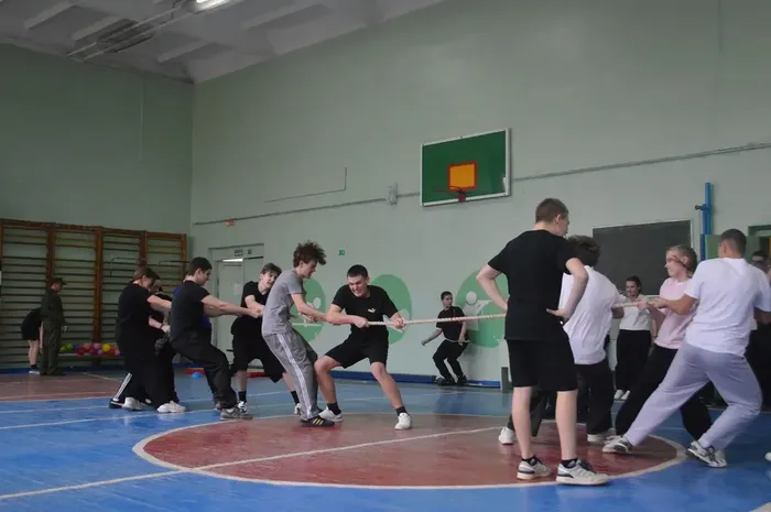 e2921c81-f006-4fe0-9e97-5a499f19c227