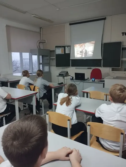 1d7a6d5c-dcbf-4fa3-ac0c-180f92d226bd