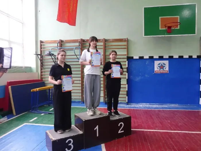 b862abfe-409e-43b8-9cb9-cf3ac876b249