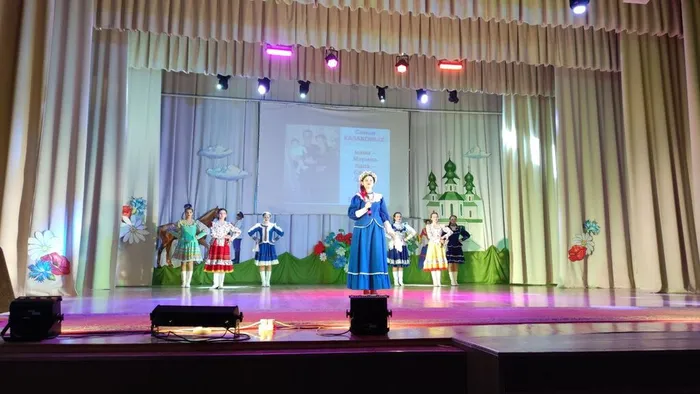 photo1702106038 (10)