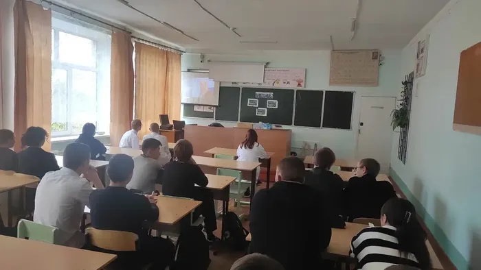 f1ba16fe-c1bf-43b9-ac0c-0ce065db805c