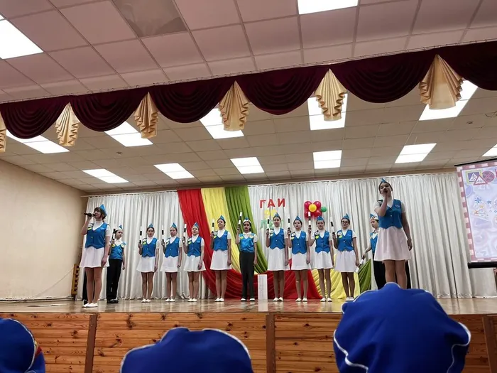 IMG_20260414_155803_582