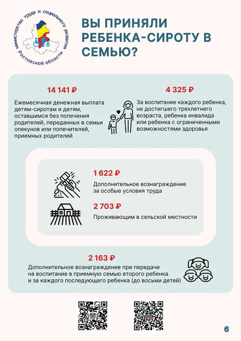 Общая памятка_page-0006