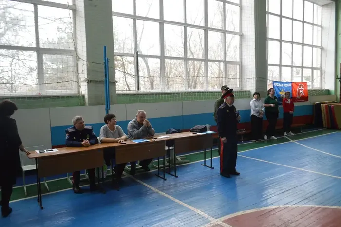 986cdf6a-4068-45fb-af9c-54e8178c2c01