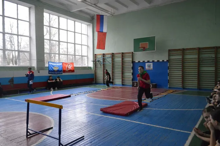 60-FJrpBQiHKX_DVzSP_CMlc5tCRddba1WQ4XkHRBWNTaNdqMRUxuPlUo02aYgLn8yiESf_UFVxbh7W_mzbJVAgs