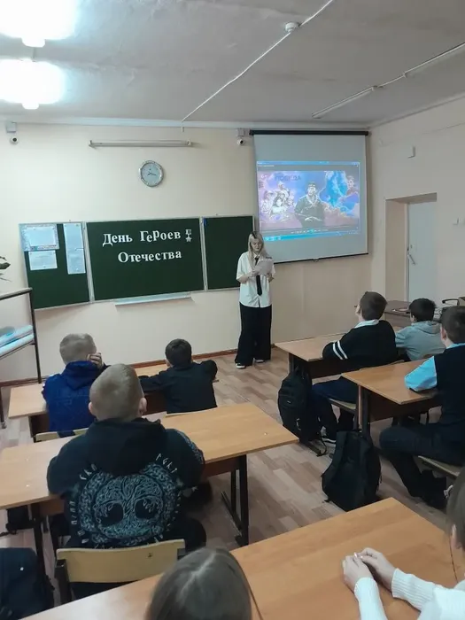 75ca9ce3-0b8a-4349-a502-2e335b8205f3