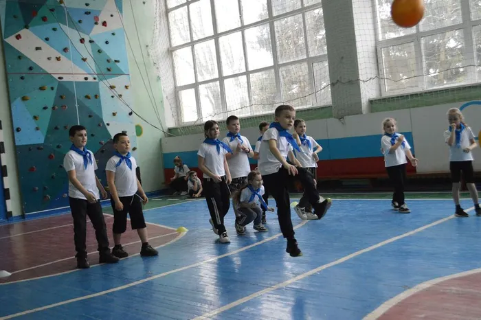 A3zTVEapKDVbLIi1BDBig_b7L3B6xxHyFWU8AdBLjTg79ueP8hGryTekemkk3lpLSaq8YI56e9Lkl7XOKLyi2n8U