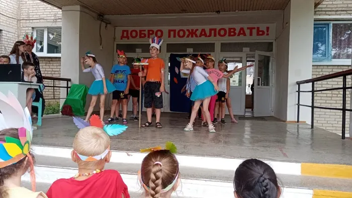 WhatsApp Image 2022-06-16 at 16.10.50 (1).jpeg