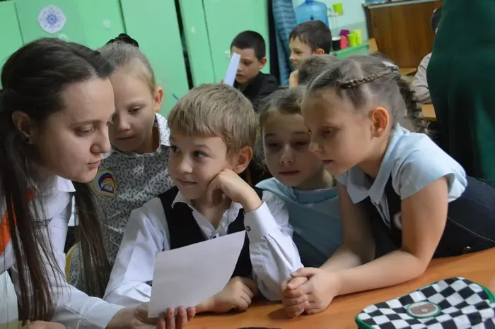 ee447e17-4413-4212-bbe0-6fe0f3a2e566