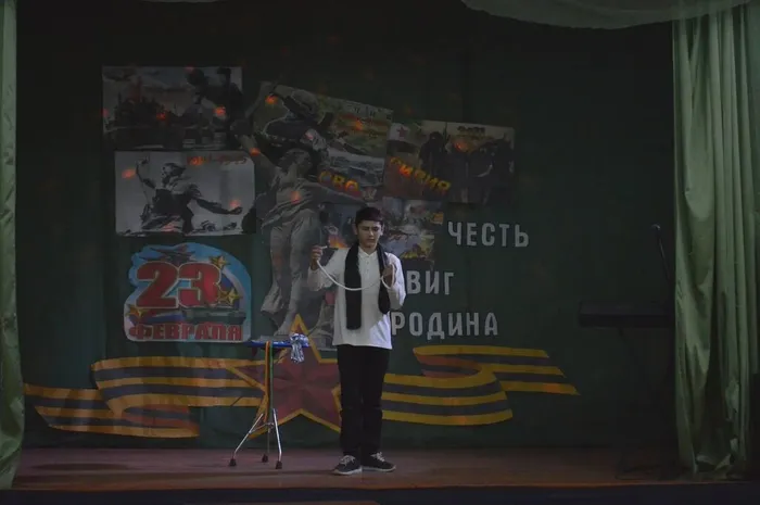 qMTrNufxkF0e38dfAgVech0TlZoBFbjdF3c8XcbV5EgHkSPfaAXhzMKWIwJUBmpb65W-WljJ97VorOku7HUlEKCO