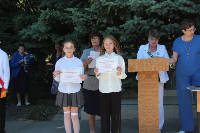 photo_5368811735814889033_w