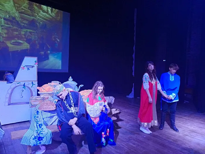 IMG_20260326_103932_307