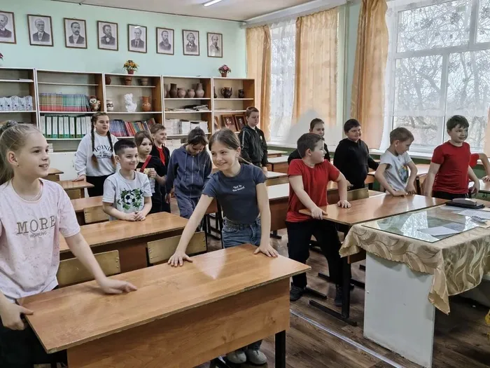 IMG_20260401_125102_870