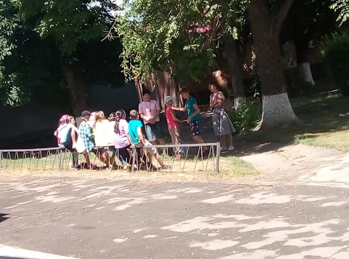 WhatsApp Image 2022-06-15 at 15.53.37 (1).jpeg