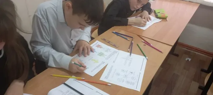 c3ae85d1-d762-4f47-848d-e4f656387296