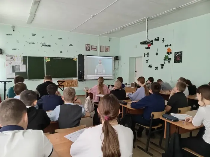 f369d2c2-96ea-4ed9-bc89-54cd0a35f00f