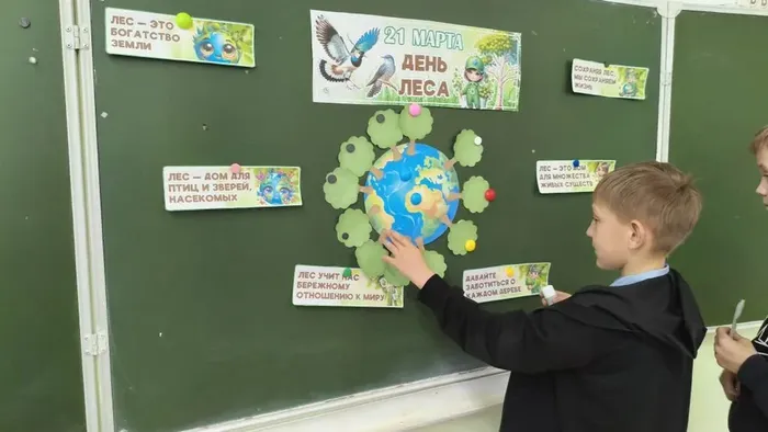 97a98d43-3a58-452d-8677-c36b78544635