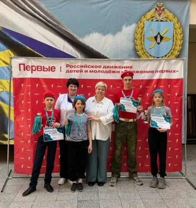 124W2wAoSI9O9yFuIvYKxJfvoWKpHMCBszgQG6BZLV2kCyTfomNpnWSNug6kPTtAaVcM2H1AfMrGe5mOCKmz5uZ_