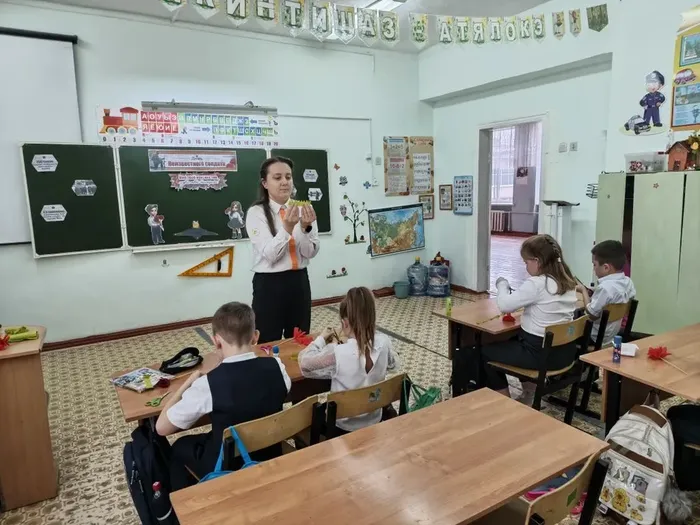 e6107be7-7c98-4af5-97d5-ddb131d7262b