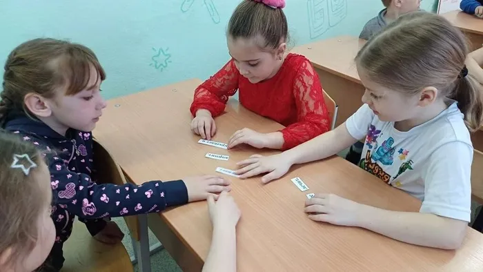 IMG_20260330_130640_316