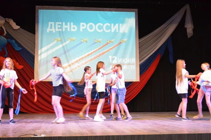 WhatsApp Image 2023-06-09 at 14.08.06 (8)