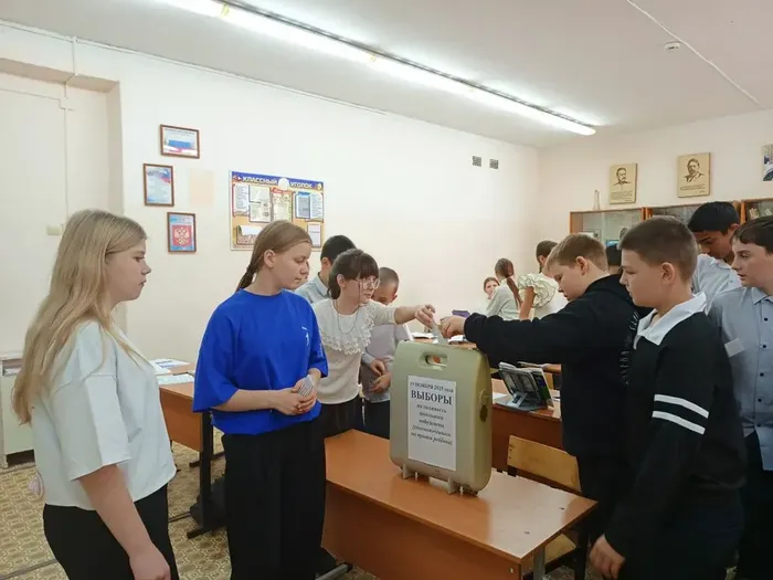 484ed68d-67e3-452e-8bcc-2b8616dafa74