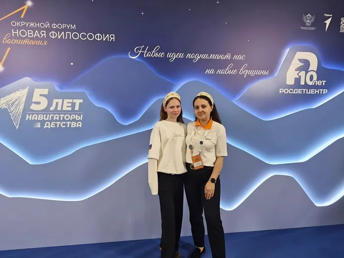 SQCH3o3Ec1AR2dexaieQ_5ixcL9aF371bP6oXoRVknsNIQYoj2eSI8xXHXIITxEtJZMyxZAJ7q3ssNwQFfApqqr0