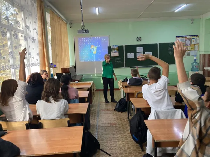 WhatsApp Image 2023-10-23 at 16.38.57