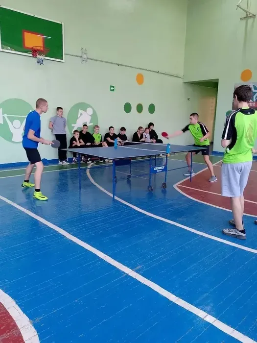 34954d7e-4817-4fd9-b386-84e4a744db19